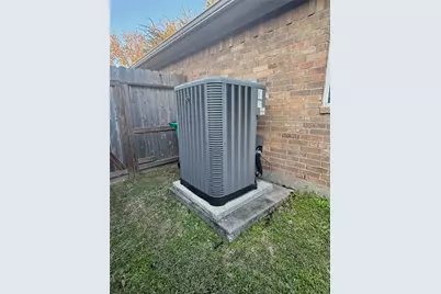 15310 Court Green Trail, Cypress, TX 77433 - Photo 27