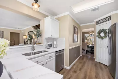 15310 Court Green Trail, Cypress, TX 77433 - Photo 7