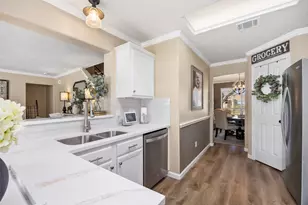 15310 Court Green Trail, Cypress, TX 77433 - Photo 7