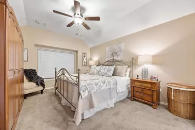 15310 Court Green Trail, Cypress, TX 77433 - Photo 13