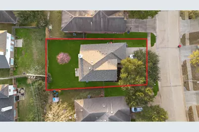 15310 Court Green Trail, Cypress, TX 77433 - Photo 29