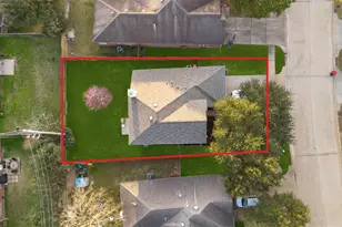 15310 Court Green Trail, Cypress, TX 77433 - Photo 29