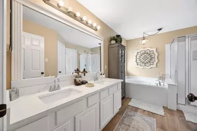 15310 Court Green Trail, Cypress, TX 77433 - Photo 15