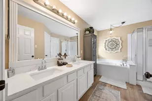 15310 Court Green Trail, Cypress, TX 77433 - Photo 15