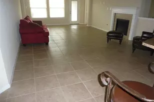 25319 Terrain Park Dr Dr, Spring, TX 77373 - Photo 3