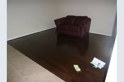 25319 Terrain Park Drive Drive, Spring, TX 77373 - Photo 11