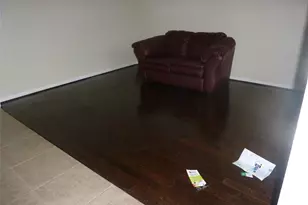 25319 Terrain Park Dr Dr, Spring, TX 77373 - Photo 11