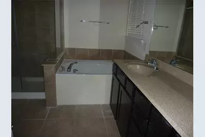 25319 Terrain Park Drive Drive, Spring, TX 77373 - Photo 9