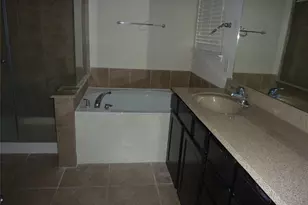 25319 Terrain Park Dr Dr, Spring, TX 77373 - Photo 9