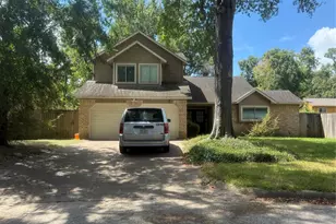 3230 Glade Springs Dr, Houston, TX 77339 - Photo 1