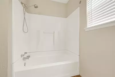 539 Belwin Drive, Katy, TX 77450 - Photo 25
