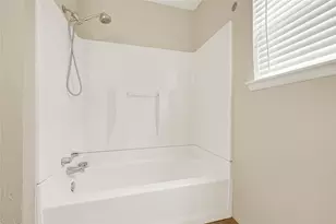 539 Belwin Dr, Katy, TX 77450 - Photo 25