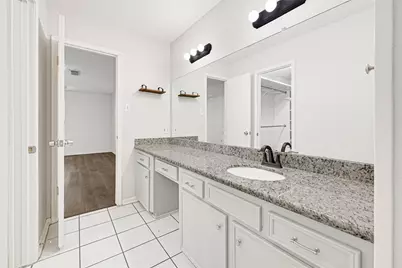 539 Belwin Drive, Katy, TX 77450 - Photo 21