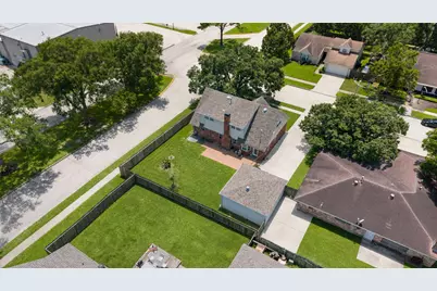 539 Belwin Drive, Katy, TX 77450 - Photo 35