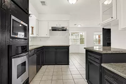 539 Belwin Drive, Katy, TX 77450 - Photo 13