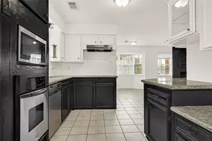 539 Belwin Dr, Katy, TX 77450 - Photo 13