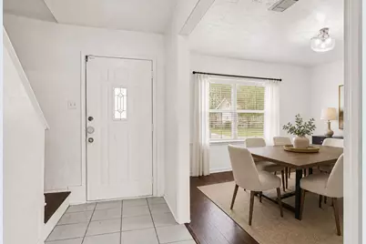 539 Belwin Drive, Katy, TX 77450 - Photo 5