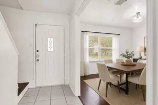 539 Belwin Dr, Katy, TX 77450 - Photo 5