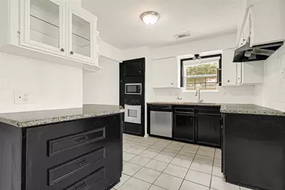 539 Belwin Drive, Katy, TX 77450 - Photo 11
