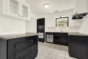 539 Belwin Dr, Katy, TX 77450 - Photo 11