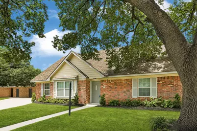 539 Belwin Drive, Katy, TX 77450 - Photo 3