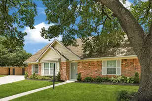 539 Belwin Dr, Katy, TX 77450 - Photo 3
