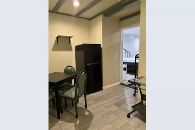 3821 Moore Street, Houston, TX 77009 - Photo 13