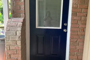 3821 Moore St, Houston, TX 77009 - Photo 1