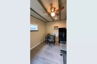 3821 Moore Street, Houston, TX 77009 - Photo 11