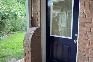 3821 Moore St, Houston, TX 77009 - Photo 1