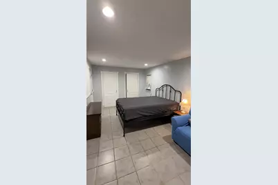 3821 Moore Street, Houston, TX 77009 - Photo 7