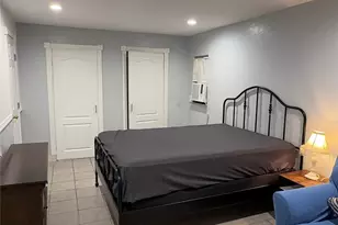 3821 Moore St, Houston, TX 77009 - Photo 7