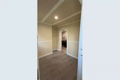 3821 Moore Street, Houston, TX 77009 - Photo 3