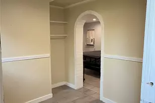 3821 Moore St, Houston, TX 77009 - Photo 3