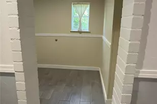 3821 Moore St, Houston, TX 77009 - Photo 5