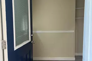 3821 Moore St, Houston, TX 77009 - Photo 3