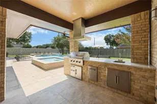 2226 Texana Way, Richmond, TX 77406 - Photo 49