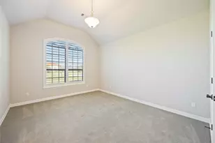 2226 Texana Way, Richmond, TX 77406 - Photo 41