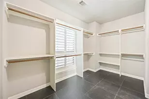 2226 Texana Way, Richmond, TX 77406 - Photo 35