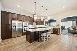 2226 Texana Way, Richmond, TX 77406 - Photo 3