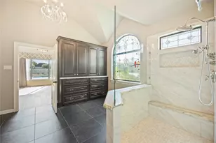 2226 Texana Way, Richmond, TX 77406 - Photo 33