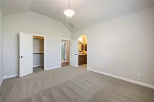 2226 Texana Way, Richmond, TX 77406 - Photo 39