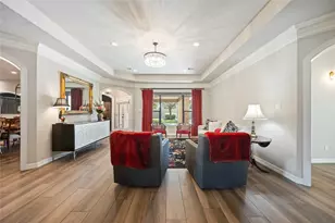 2226 Texana Way, Richmond, TX 77406 - Photo 25