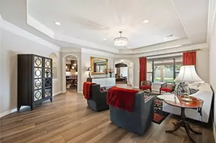 2226 Texana Way, Richmond, TX 77406 - Photo 23