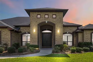 2226 Texana Way, Richmond, TX 77406 - Photo 13