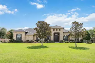 2226 Texana Way, Richmond, TX 77406 - Photo 11
