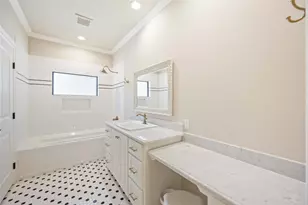 2226 Texana Way, Richmond, TX 77406 - Photo 37