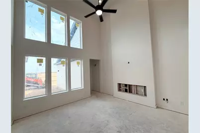 4435 Sunny Hazel Lane, Fulshear, TX 77441 - Photo 3
