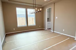 4435 Sunny Hazel Ln, Fulshear, TX 77441 - Photo 9