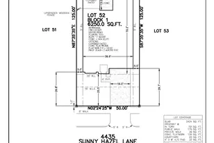 4435 Sunny Hazel Ln, Fulshear, TX 77441 - Photo 21